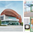 (주)케이오에스