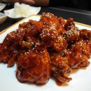 다사랑 치킨피자 호프 이미지