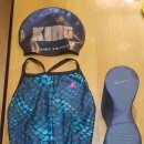 진접체육문화센터 수영장 이미지