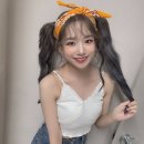 글래시 이미지