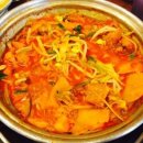 짚신매운갈비찜 - 고양시 덕양구 화신로272번길 30 | 짚신매운갈비찜