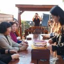 윤슬한옥 이미지