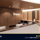 저스트병원 이미지