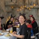 동탄순환대로14길 이미지