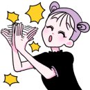 터미널닭집 이미지