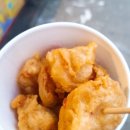 거농 | 둔전 거농치킨 후기~~