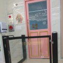 쪼꼬동물메디컬센터 이미지