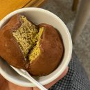 비소(조)-호-18 | 창원 두쫀쿠 두바이쫀득쿠키 비교 프롬하이디 차성민과자점 솔직후기