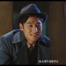 명문다방