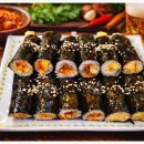 매일꼬마김밥