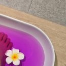 쉼빌딩 | 창원 커플마사지 추천 기계적이지 않은 진짜 수기 관리 더쉼테라피 3주년 이벤트