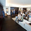 중동차이나 이미지