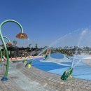 삽교호 호수공원 야구장 이미지