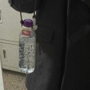 뻬이 | 🏷️ 샘케이크x송차이 오노키 뻬이따이 후기