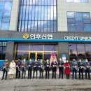 동부대로 이미지