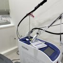 브라이튼피부과의원 이미지