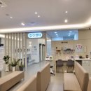 오내과의원 이미지