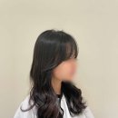 르아살롱 이미지