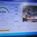 양덕동580 이미지