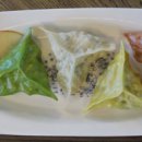 양지말가든 이미지