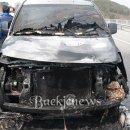 서천소방서-55 이미지