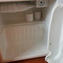 땅끝푸른모텔 이미지