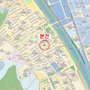 더블유(W)서울치과의원 이미지