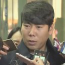 캠프트라이브 이미지