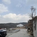 먹집 네이버블로그