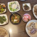 어여쁜뜰안