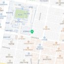 행님디저트까페부천점 이미지