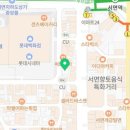 지세스성형외과의원 이미지