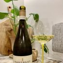 홀리데이 마노 | 카스텔리, 일 리리스 샤도네이 2023 (Castelli, IL Liris Chardonnay 2023)
