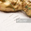 배달한의원 이미지