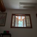 한옥호텔네거리(남) | 연천 조선왕가 염근당(안방) : 하루 50만원 한옥 호텔 이용후기