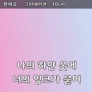 231023 [포토샵] 움짤.gif 만들기 이미지