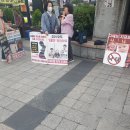 야탑역 4번출구 이미지