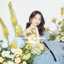 마리아주(MARIAGE) 이미지