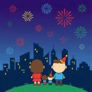 전주역사바로알기 | 성공적인 전주 불꽃축제! 다음 일정과 주차 꿀팁 완벽 가이드