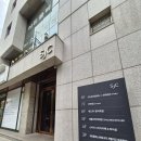 서울프리마비뇨의학과의원 이미지