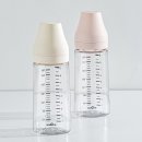 유진메디케어 이미지