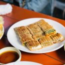 산수갑산 이미지