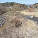 송광보건지소 이미지