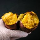 베니실제 이미지