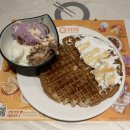 오송초등학교 | 리뉴얼 이후 주말 방문한 후기, 쿠우쿠우 전주송천점 (생맥주 무제한 무료이벤트)