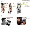 코피스튜디오 | 제5장 해운대 모네스튜디오 촬영후기