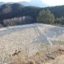 서울승마힐링캠프 이미지