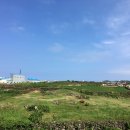 하우목동항 이미지