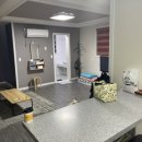 와우펜션2 | [경주 여행] 경주 와우하우스 펜션 풀빌라 2박 숙박 후기｜블루마운틴