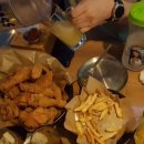 치킨파티 이미지